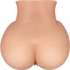 Comprar ACT - FAT ASS MASTURBADOR REALÍSTICO al mejor precio - Envíos Discretos