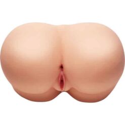 Comprar ACT - FAT ASS MASTURBADOR REALÍSTICO al mejor precio - Envíos Discretos