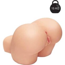 Comprar ACT - FUCKHOLES MASTURBADOR REALÍSTICO al mejor precio - Envíos Discretos