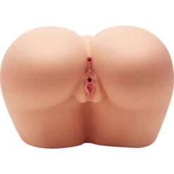 Comprar ACT - FUCKHOLES MASTURBADOR REALÍSTICO al mejor precio - Envíos Discretos