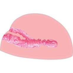 Comprar ACT - HORNY FUCK MASTURBADOR ANO Y VAGINA CON VIBRADOR al mejor precio - Envíos Discretos