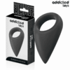 Comprar ADDICTED TOYS - ANILLO CON FORMA DE LÁGRIMA PARA EL PENE al mejor precio - Envíos Discretos
