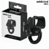 Comprar ADDICTED TOYS - ANILLO JAULA PARA EL PENE al mejor precio - Envíos Discretos