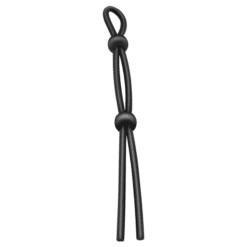 Comprar ADDICTED TOYS - KIT DE 7 ANILLAS SILICONA FLEXIBLE al mejor precio - Envíos Discretos