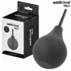 Comprar ADDICTED TOYS - LIMPIADOR ANAL DE VIAJE TALLA L 220 ML al mejor precio - Envíos Discretos