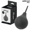 Comprar ADDICTED TOYS - LIMPIADOR ANAL DE VIAJE TALLA M 160 ML al mejor precio - Envíos Discretos