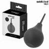 Comprar ADDICTED TOYS - LIMPIADOR ANAL DE VIAJE TALLA S 90 ML al mejor precio - Envíos Discretos