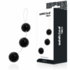 Comprar ADDICTED TOYS - PLEASURE BALLS al mejor precio - Envíos Discretos