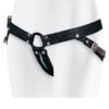 Comprar ADRIEN LASTIC - LASTIC STRAP-ON ARNÉS PARA DILDOS al mejor precio - Envíos Discretos