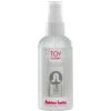 Comprar ADRIEN LASTIC - LIMPIADOR JUGUETES ANTIBACTERIANO 150 ML al mejor precio - Envíos Discretos