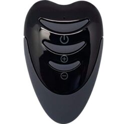 Comprar ADRIEN LASTIC - OCEAN BREEZE 2.0 HUEVO VIBRADOR RECARGABLE CONTROL REMOTO ROSA al mejor precio - Envíos Discretos