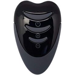 Comprar ADRIEN LASTIC - OCEAN BREEZE 2.0 HUEVO VIBRADOR RECARGABLE CONTROL REMOTO VIOLETA al mejor precio - Envíos Discretos
