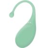 Comprar ADRIEN LASTIC - PALPITATION HUEVO VIBRADOR VERDE + APP al mejor precio - Envíos Discretos