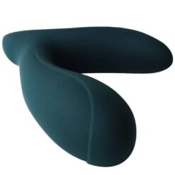 Comprar ADRIEN LASTIC - PULSATION ESTIMULADOR DE PRÓSTATA + APP al mejor precio - Envíos Discretos