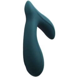 Comprar ADRIEN LASTIC - PULSATION ESTIMULADOR DE PRÓSTATA + APP al mejor precio - Envíos Discretos