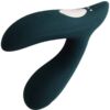 Comprar ADRIEN LASTIC - PULSATION ESTIMULADOR DE PRÓSTATA + APP al mejor precio - Envíos Discretos