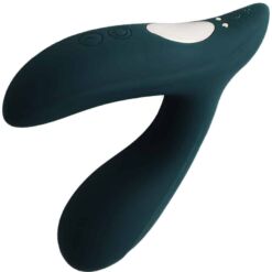 Comprar ADRIEN LASTIC - PULSATION ESTIMULADOR DE PRÓSTATA + APP al mejor precio - Envíos Discretos