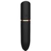 Comprar ADRIEN LASTIC - ROCKET BALA RECARGABLE NEGRO al mejor precio - Envíos Discretos