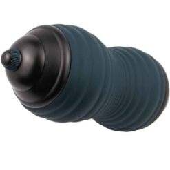 Comprar ADRIEN LASTIC - SILEX ULTRA MASTURBADOR VAGINA al mejor precio - Envíos Discretos