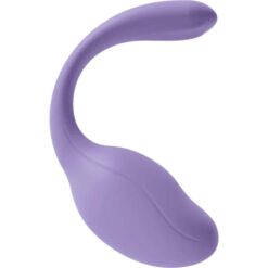 ADRIEN LASTIC - SMART DREAM 3.0 ESTIMULADOR CLITORIS & G-SPOT CONTROL REMOTO VIOLETA - APP GRATUITA - piKanteo | Despierta tu lado más piKante Comprar ADRIEN LASTIC - SMART DREAM 3.0 ESTIMULADOR CLITORIS & G-SPOT CONTROL REMOTO VIOLETA - APP GRATUITA al mejor precio - Envíos Discretos