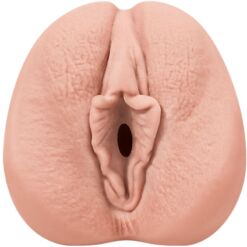 Comprar ALIVE - AMELIA MASTURBADOR MASCULINO VAGINA SUPER REALÍSTICO NATURAL al mejor precio - Envíos Discretos