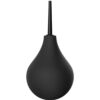 Comprar ALIVE - ANAL DOUCHE LIMPIADOR TALLA S al mejor precio - Envíos Discretos
