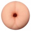 Comprar ALIVE - FLEX MASTURBADOR MASCULINO ANO TALLA M al mejor precio - Envíos Discretos