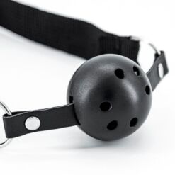 Comprar ALIVE - FURY KIT 10 PIEZAS BDSM NEGRO al mejor precio - Envíos Discretos