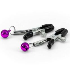Comprar ALIVE - FURY KIT 10 PIEZAS BDSM NEGRO al mejor precio - Envíos Discretos