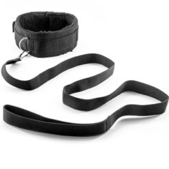 Comprar ALIVE - FURY KIT 10 PIEZAS BDSM NEGRO al mejor precio - Envíos Discretos