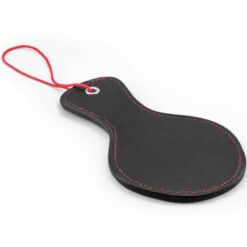 Comprar ALIVE - FURY KIT 10 PIEZAS BDSM NEGRO al mejor precio - Envíos Discretos