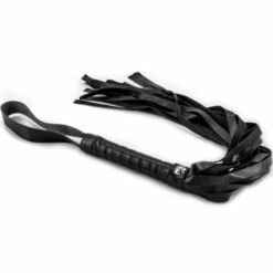Comprar ALIVE - FURY KIT 10 PIEZAS BDSM NEGRO al mejor precio - Envíos Discretos