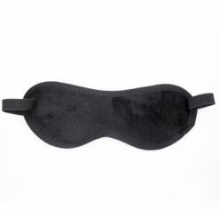 Comprar ALIVE - FURY KIT 10 PIEZAS BDSM NEGRO al mejor precio - Envíos Discretos