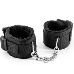Comprar ALIVE - FURY KIT 10 PIEZAS BDSM NEGRO al mejor precio - Envíos Discretos