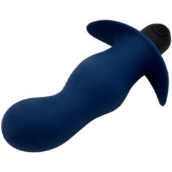 Comprar ALIVE - GLADIUS PLUG VIBRADOR ANAL al mejor precio - Envíos Discretos