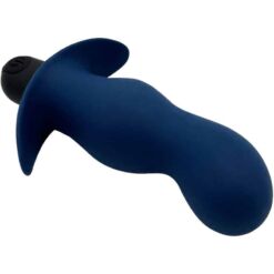 Comprar ALIVE - GLADIUS PLUG VIBRADOR ANAL al mejor precio - Envíos Discretos