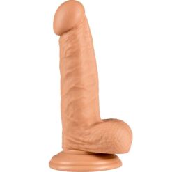 Comprar ALIVE - LITTLE JOHN PENE REALÍSTICO 14.6 CM al mejor precio - Envíos Discretos