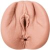 Comprar ALIVE - LOLA MASTURBADOR DOBLE MASCULINO VAGINA & ANO SUPER REALÍSTICO NATURAL al mejor precio - Envíos Discretos