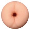 Comprar ALIVE - MAXI FLEX MASTURBADOR MASCULINO ANO TALLA L al mejor precio - Envíos Discretos