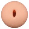 Comprar ALIVE - MAXI FLEX MASTURBADOR MASCULINO GENÉRICO TALLA L al mejor precio - Envíos Discretos