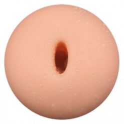 Comprar ALIVE - MAXI FLEX MASTURBADOR MASCULINO GENÉRICO TALLA L al mejor precio - Envíos Discretos