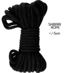 Comprar ALIVE - SECRET DESIRES KIT 7 PIEZAS BDSM NEGRO al mejor precio - Envíos Discretos