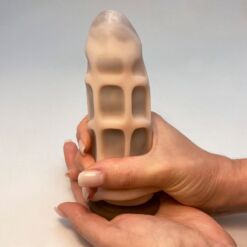 Comprar ALIVE - SHOT EXPERIENCE MINI MASTURBADOR ORAL al mejor precio - Envíos Discretos