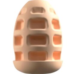 Comprar ALIVE - SHOT EXPERIENCE MINI MASTURBADOR VAGINAL al mejor precio - Envíos Discretos