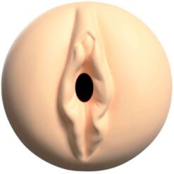 Comprar ALIVE - SHOT EXPERIENCE MINI MASTURBADOR VAGINAL al mejor precio - Envíos Discretos