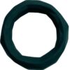 Comprar ALIVE - STELLAR ANILLO PENE VERDE al mejor precio - Envíos Discretos