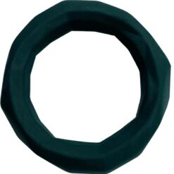 Comprar ALIVE - STELLAR ANILLO PENE VERDE al mejor precio - Envíos Discretos