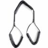 Comprar ALIVE - SUPREMACY RESTRICTOR REGULABLE CUELLO - PIERNAS al mejor precio - Envíos Discretos