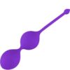 Comprar ALIVE - U·TONE BOLAS VIOLETA al mejor precio - Envíos Discretos