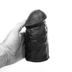Comprar ALL BLACK - MASTUBADOR E-BOY al mejor precio - Envíos Discretos